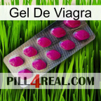 Viagra Gel 09
